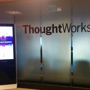 Thoughtworks Inc