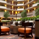 Embassy Suites Austin - Arboretum - Hotels