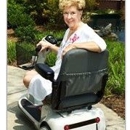 Americas Senior Care - Residential Care Facilities