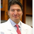 Bayrak, Aykut, MD - Physicians & Surgeons