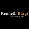 Kenneth Burgi Attorney at Law gallery