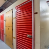 CubeSmart Self Storage gallery