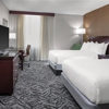 DoubleTree by Hilton Hotel Omaha Downtown gallery