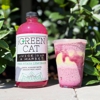 The Green Cat Juice Bar & Market gallery