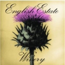 English Estate Winery - Wineries