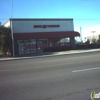Big O Tires gallery