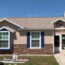 Home Services by Chris - Home Repair & Maintenance