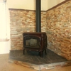 Wizard's Hearth & Home Inc gallery