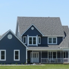 South Shore Roofing