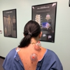 NC Spine and Sports gallery