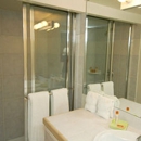 Fifth Avenue Condominiums - Condominium Management