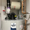To the T Plumbing Heating & Air gallery