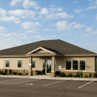 Mashfield Clinic Bloomer Center