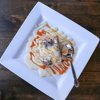 Tim Finnegan's Irish Restaurant And Pub gallery