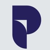 Pioneer - Greenville Branch gallery