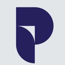 Pioneer - Greenville Branch - ATM Locations