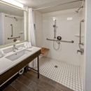 Hampton Inn Batesville - Hotels