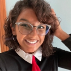 Marlena Kriner, Counselor