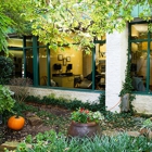 Blum & Tinsley Dental Clinic | Norman