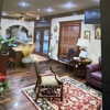 Allstate Insurance: Aldreamia Omar gallery