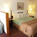 America's Best Value Inn - Motels