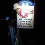 Mr G's Ice Cream