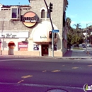 Laugh Factory - Night Clubs