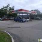 Food Spot Miami Lakes Oil