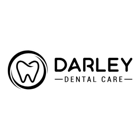 Darley Dental Care Altamonte Springs