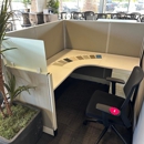 OC Office Furniture Tustin - Furniture Stores