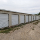 Handy Storage on Apples Way, LLC