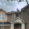 Absolute Merit Roofing gallery