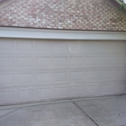 Precision Garage Door Service of Indianapolis