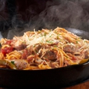 Johnny Carino's - Italian Restaurants
