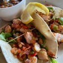Founders Tavern & Grille - Bar & Grills