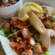 Founders Tavern & Grille