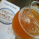 Urban Harvest Brewing Company - Beverages