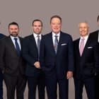 R.C. Shea & Associates, Counsellors at Law