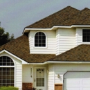 Preferred Home Improvement - Gutters & Downspouts