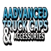 A Advanced Truck Caps & Accessories gallery