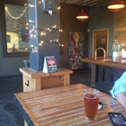 High Cotton Brewing Company