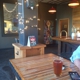 High Cotton Brewing Company