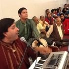 Aarohi Music School