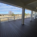 Vivid Outdoor Living - Patio Builders