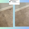 A Johnny's Carpet Surgeons, Cleaning & Repair gallery