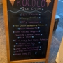 Rococo Artisan Ice Cream