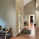 Kentucky Farm Bureau Regional Claims Office - Homeowners Insurance