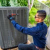 Positive Plumbing Heating and Air gallery