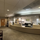 LifeStance Therapists & Psychiatrists Tacoma - Medical Clinics