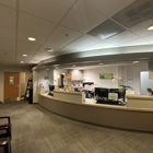 LifeStance Therapists & Psychiatrists Tacoma